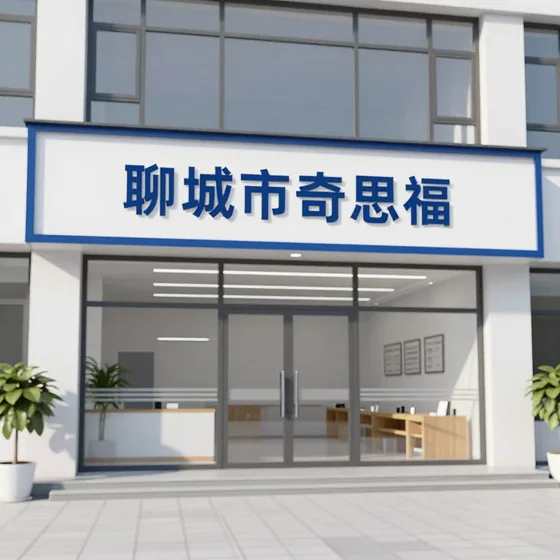 深圳市宸象大数据有限公司