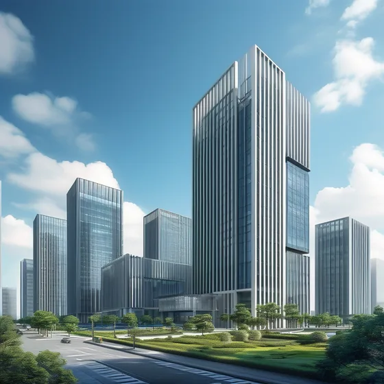 深圳市宸象大数据有限公司